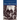 Diary of a Yankee Engineer: The Civil War Diary of John Henry Westervelt