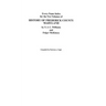 Every-Name Index for the Two Volumes of History of Frederick County, Maryland, by T.J.C. Williams and Folger McKinsey