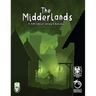 The Midderlands