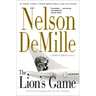 The Lion's Game