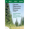 What You Can Do about Chronic Obstructive Pulmonary Disease (Copd): A Self-Help Guide