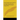 The Frederician Code V1: Or A Body Of Law For The Dominions Of The King Of Prussia (1761)