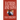Fathers and Sons by Ivan Turgenev, Fiction, Classics, Literary