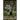 Bear Stalker Large Print