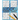 Sudoku Extra Hard: Sudoku Diabolical, Hard Sudoku Books for Adults, Sudoku Gift Book, Sudoku Difficult Level, Gift for Math Geeks