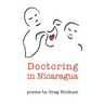 Doctoring in Nicaragua