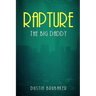 Rapture: The Big Daddy