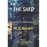 The Shed