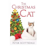 The Christmas Cat