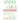 The Eco Chick Guide to Life
