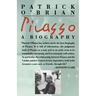 Picasso: A Biography