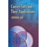 Convex Sets and Their Applications
