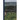 History and Antiquities of Kilkenny (County and City): With Illustrations and Appendix, Compiled From Inquisitions, Deeds, Wills, Funeral Entries, Fam