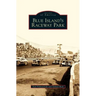 Blue Island's Raceway Park