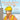 My Daddy Works on an Oil Rig
