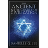 The Ancient & The Cradle of Civilization