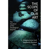 The Scope of Our Art: The Vocation of the Theological Teacher