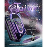 Tales of the Talisman, Volume 10, Issue 1