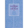 The Trinity, the Spectacles, Jewish Foods, in Praise of Purity, Letters