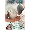 Wins & Losses