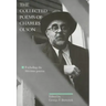 The Collected Poems of Charles Olson: Excluding the Maximus Poems