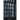 Web of Fear