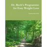 Dr. Bech's Programme for Easy Weight Loss