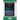 The Orbital Perspective: Lessons in Seeing the Big Picture from a Journey of Seventy-One Million Miles [16 Pt Large Print Edition]