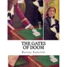 The Gates of Doom