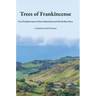 Trees of Frankincense: Free Presbyterians of East Sutherland and North-East Ross