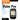 How to Do Everything Palm Pre