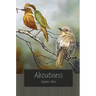 Aboutness