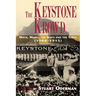 The Keystone Krowd