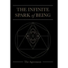 The Infinite Spark of Being: The Agreement