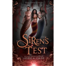 Siren's Test