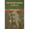 The Secret Sharer and Other Stories