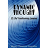 Dynamic Thought
