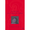 Complete Works St. Teresa of Avila Vol2