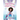 A Day Dreams and Movie Screens