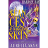 Séances & Sagging Skin