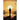 Dispossessed