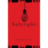 Safelight: Volume One