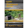 Dark and Dastardly Deeds: Thrift Store Mysteries Volume Four