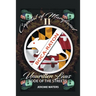 Capital of Maryland 2: The Unwritten Laws, Code of the Streets