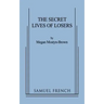 The Secret Lives of Losers