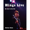 Wings Live