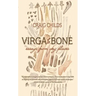 Virga & Bone: Essays from Dry Places