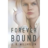 Forever Bound