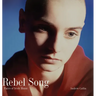 Rebel Song: Faces of Irish Music