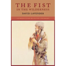 Fist in the Wilderness